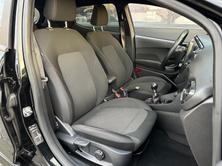 FORD Fiesta 1.0 SCTi ST Line, Benzin, Occasion / Gebraucht, Handschaltung - 7