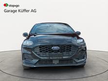 FORD Fiesta 1.0 SCTi ST Line, Benzin, Occasion / Gebraucht, Handschaltung - 2