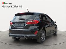 FORD Fiesta 1.0 SCTi ST Line, Benzin, Occasion / Gebraucht, Handschaltung - 5
