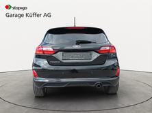 FORD Fiesta 1.0 SCTi ST Line, Benzin, Occasion / Gebraucht, Handschaltung - 6