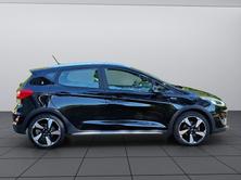 FORD Fiesta 1.0 SCTi Active, Benzin, Occasion / Gebraucht, Handschaltung - 4