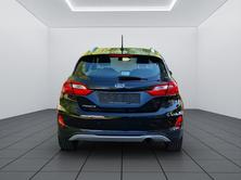 FORD Fiesta 1.0 SCTi Active, Benzin, Occasion / Gebraucht, Handschaltung - 6