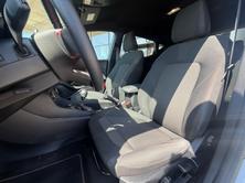 FORD Fiesta 1.0 SCTi MHEV ST-Line X, Mild-Hybrid Petrol/Electric, Second hand / Used, Manual - 7