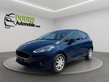 FORD Fiesta 1.0 SCTi Active, Petrol, Second hand / Used, Manual - 3