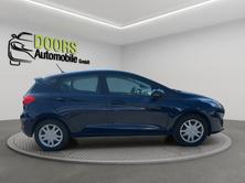 FORD Fiesta 1.0 SCTi Active, Petrol, Second hand / Used, Manual - 7
