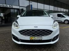 FORD Fiesta 1.0 SCTi Vignale Automat, Essence, Occasion / Utilisé, Automatique - 2