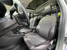 FORD Fiesta 1.0 SCTi Vignale Automat, Essence, Occasion / Utilisé, Automatique - 7