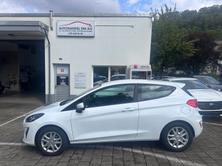 FORD Fiesta 1.0 SCTi Cool Connect, Benzina, Occasioni / Usate, Manuale - 3