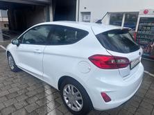 FORD Fiesta 1.0 SCTi Cool Connect, Benzina, Occasioni / Usate, Manuale - 4