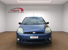 FORD Fiesta 1.4 16V Trend, Benzina, Occasioni / Usate, Manuale - 2