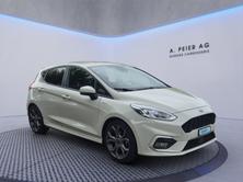 FORD Fiesta 1.0 SCTi ST Line, Benzina, Occasioni / Usate, Manuale - 2