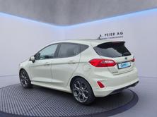 FORD Fiesta 1.0 SCTi ST Line, Benzina, Occasioni / Usate, Manuale - 3