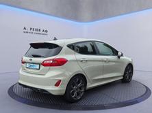 FORD Fiesta 1.0 SCTi ST Line, Benzina, Occasioni / Usate, Manuale - 4
