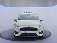 FORD Fiesta 1.0 SCTi ST Line, Benzina, Occasioni / Usate, Manuale - 5