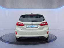 FORD Fiesta 1.0 SCTi ST Line, Benzina, Occasioni / Usate, Manuale - 6