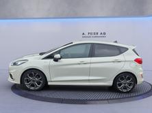 FORD Fiesta 1.0 SCTi ST Line, Benzina, Occasioni / Usate, Manuale - 7
