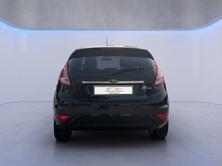 FORD Fiesta 1.0 SCTi Titanium, Essence, Occasion / Utilisé, Manuelle - 5