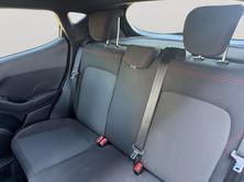 FORD Fiesta 1.0 SCTi MHEV ST Line X Automat, Hybride Léger Essence/Électricité, Occasion / Utilisé, Automatique - 4