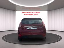 FORD Fiesta 1.0 SCTi Titanium PowerShift, Benzina, Occasioni / Usate, Automatico - 6