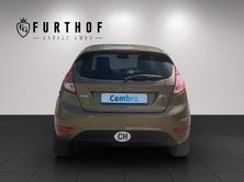 FORD Fiesta 1.0 SCTi Trend, Petrol, Second hand / Used, Manual - 6