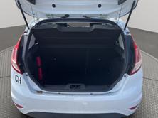 FORD Fiesta 1.0 SCTi Trend, Essence, Occasion / Utilisé, Manuelle - 6
