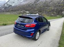 FORD Fiesta 1.0 SCTi ST Line, Benzina, Occasioni / Usate, Manuale - 3