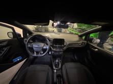 FORD Fiesta 1.0 SCTi ST Line, Benzina, Occasioni / Usate, Manuale - 5