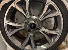 FORD Fiesta 1.0 SCTi ST Line, Benzina, Occasioni / Usate, Manuale - 6