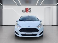 FORD Fiesta 1.0 SCTi Trend, Petrol, Second hand / Used, Manual - 2