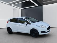 FORD Fiesta 1.0 SCTi Trend, Petrol, Second hand / Used, Manual - 3