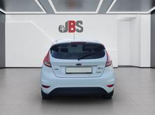 FORD Fiesta 1.0 SCTi Trend, Petrol, Second hand / Used, Manual - 5