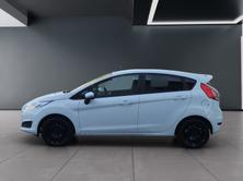 FORD Fiesta 1.0 SCTi Trend, Petrol, Second hand / Used, Manual - 7