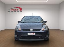 FORD Fiesta 2.0 16V ST, Benzin, Occasion / Gebraucht, Handschaltung - 2