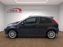 FORD Fiesta 2.0 16V ST, Benzin, Occasion / Gebraucht, Handschaltung - 4