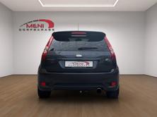 FORD Fiesta 2.0 16V ST, Benzin, Occasion / Gebraucht, Handschaltung - 6