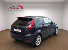 FORD Fiesta 2.0 16V ST, Benzin, Occasion / Gebraucht, Handschaltung - 7