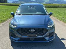 FORD Fiesta 1.0 SCTi MHEV ST Line X Automat, Mild-Hybrid Petrol/Electric, Second hand / Used, Automatic - 3