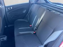 FORD Fiesta 1.0 SCTi Trend, Benzin, Occasion / Gebraucht, Handschaltung - 4