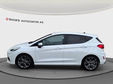 FORD Fiesta 1.0 SCTi ST Line, Benzin, Occasion / Gebraucht, Handschaltung - 6