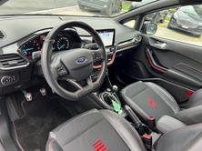 FORD Fiesta 1.0 SCTi ST Line, Petrol, Second hand / Used, Manual - 5