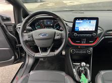 FORD Fiesta 1.0 SCTi ST Line, Petrol, Second hand / Used, Manual - 7