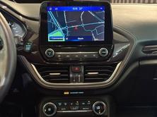 FORD Fiesta 1.0 SCTi Vignale, Benzin, Occasion / Gebraucht, Handschaltung - 6
