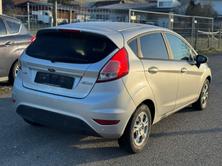 FORD Fiesta 1.0 SCTi Titanium, Essence, Occasion / Utilisé, Manuelle - 3