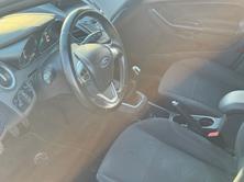 FORD Fiesta 1.0 SCTi Titanium, Essence, Occasion / Utilisé, Manuelle - 5