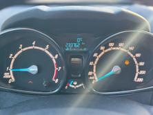 FORD Fiesta 1.0 SCTi Titanium, Essence, Occasion / Utilisé, Manuelle - 6