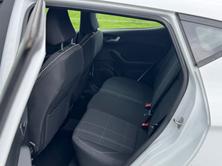 FORD Fiesta 1.0 SCTi Titanium, Essence, Occasion / Utilisé, Manuelle - 6