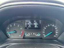 FORD Fiesta 1.0 SCTi Titanium, Essence, Occasion / Utilisé, Manuelle - 7