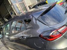 FORD Fiesta 1.0 SCTi MHEV ST Line X Automat, Mild-Hybrid Petrol/Electric, Second hand / Used, Automatic - 7