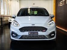 FORD Fiesta 1.5 SCTi ST Styling, Benzin, Occasion / Gebraucht, Handschaltung - 2