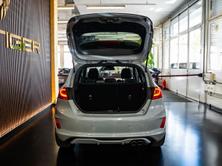 FORD Fiesta 1.5 SCTi ST Styling, Benzin, Occasion / Gebraucht, Handschaltung - 6